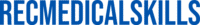 recmedicalskills.com